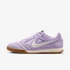 Buty męskie Nike Gato. Nike PL